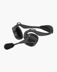NAUTITALK BOSUN Marine Mesh Communication Headset