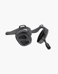 NAUTITALK BOSUN Marine Mesh Communication Headset