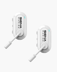 Nautitalk Crew Compact Marine Mesh Communication