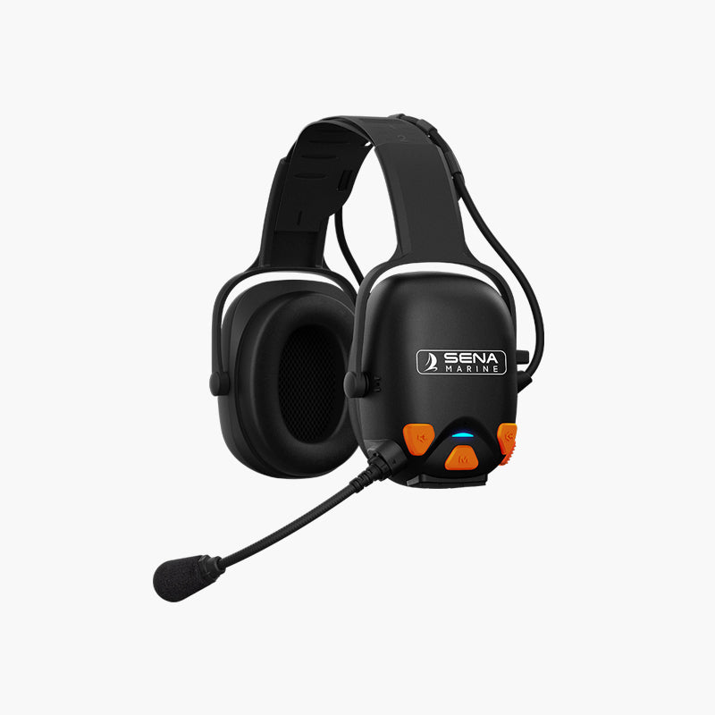 SENA Bluetooth Japan公式サイト | SRL2 | 製品概要
