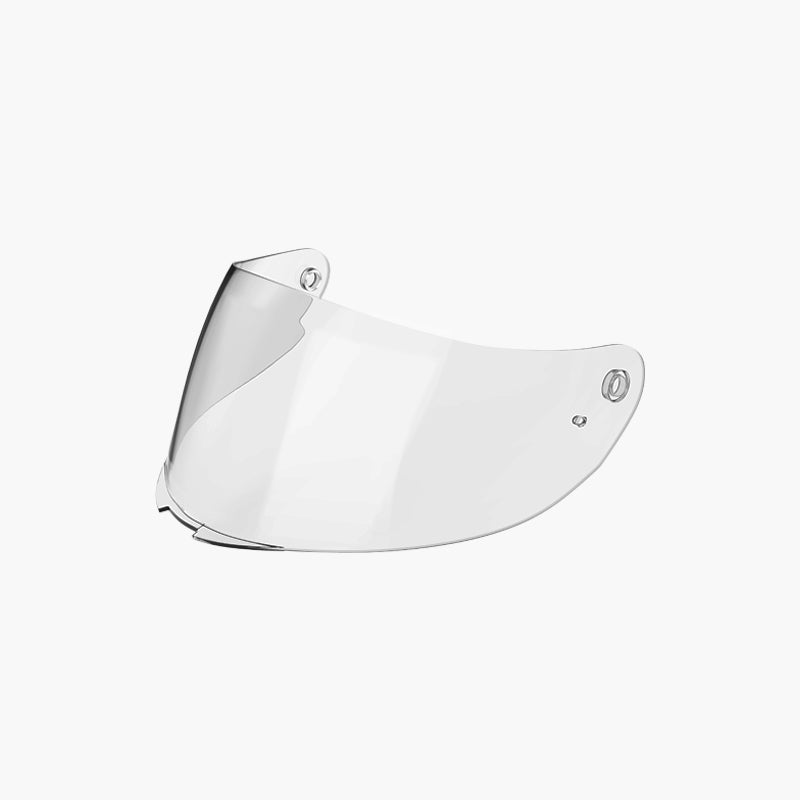 PARTS – Sena Online Store US