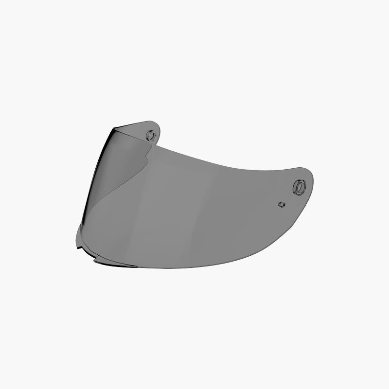 Shield for OutForce Helmet