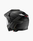 OUTLANDER Versatile Dual Sport Smart Motorcycle Helmet