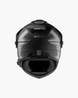 OUTLANDER Versatile Dual Sport Smart Motorcycle Helmet