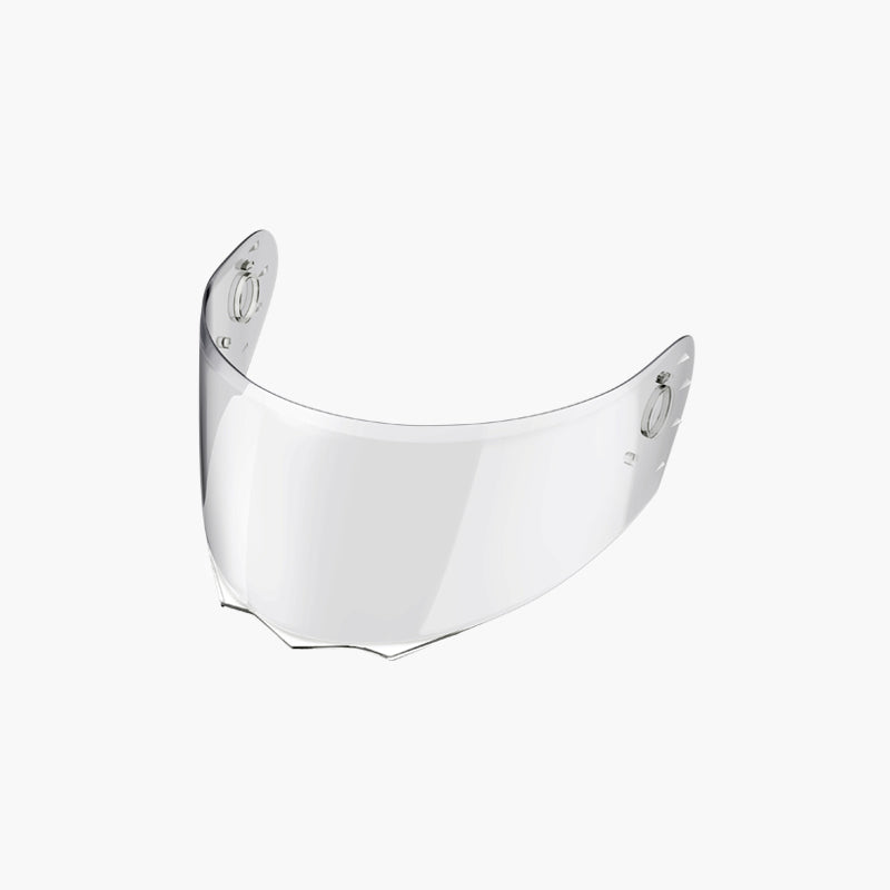 PARTS – Sena Technologies, Inc.