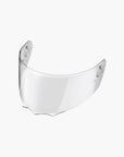 Shield for Sena Outrush Helmet