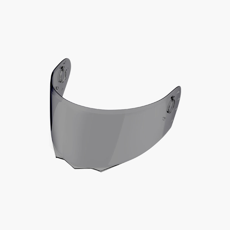 Out Rush R Shields Sena Shield for Sena Outrush Helmet – Sena Technologies, Inc.