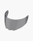 Shield for Sena Outrush Helmet