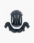 Cheek pad Set and Helmet Liner for OUTRUSH 2 Helmet