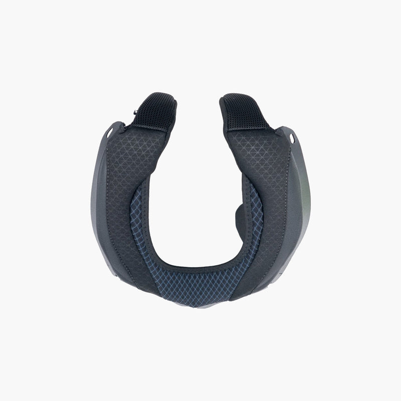 Cheek pad Set and Helmet Liner for OUTRUSH 2 Helmet