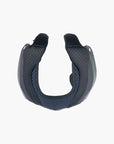 Cheek pad Set and Helmet Liner for OUTRUSH 2 Helmet