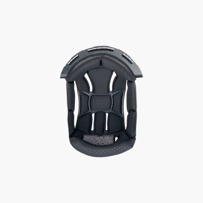 Cheek pad Set and Helmet Liner for OUTRUSH 2 Helmet