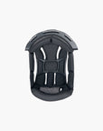 Cheek pad Set and Helmet Liner for OUTRUSH 2 Helmet