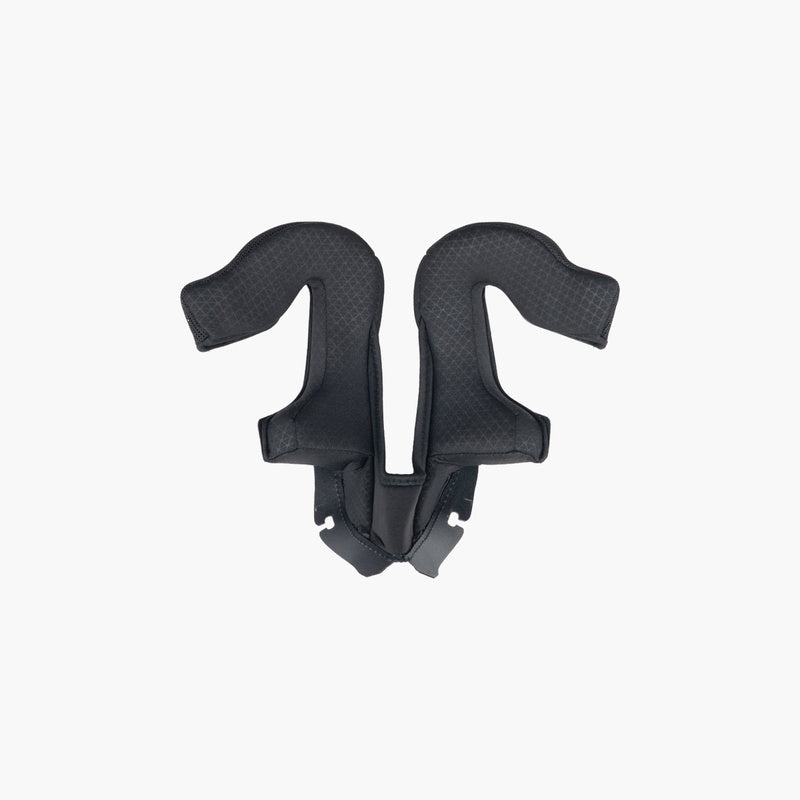 Cheek pad Set and Helmet Liner for OUTRUSH 2 Helmet
