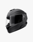 Outrush Modular Bluetooth Helmet