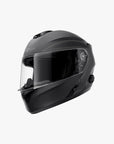 Outrush Modular Bluetooth Smart Communication Helmet