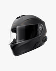 Outrush R Modular Bluetooth Helmet