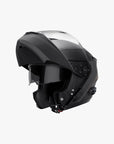 Outrush R Modular Bluetooth Helmet