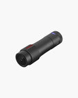 Prism Tube Action Camera for Motorcycle Helmet