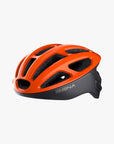 R1 Smart Cycling Helmet