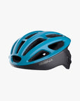 R1 Smart Cycling Helmet (FM Version)