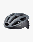 R1 Smart Cycling Helmet