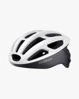 R1 Smart Cycling Helmet