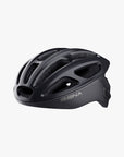 R1 Smart Cycling Helmet (FM Version)