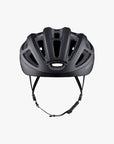 R1 Smart Cycling Helmet