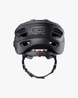 R1 Smart Cycling Helmet