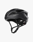 R1 EVO Smart Cycling Helmet