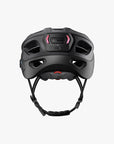 R1 EVO Smart Cycling Helmet