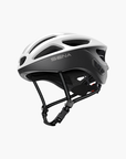 R1 EVO Smart Cycling Smart Communication Helmet
