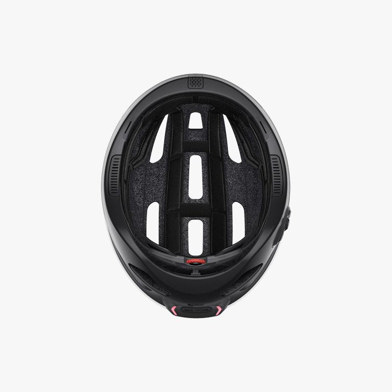R1 EVO Smart Cycling Helmet