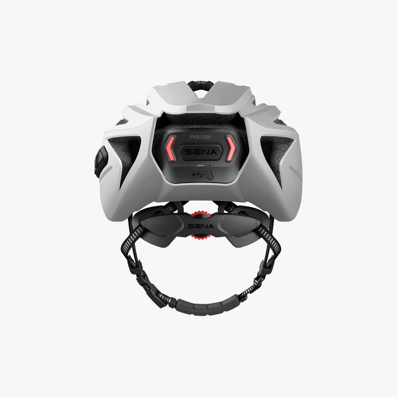 R2 EVO Road Cycling Helmet – Sena Online Store US