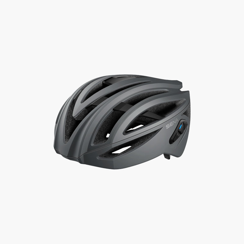 Sena R2 Road Cycling Helmet – Sena Online Store US