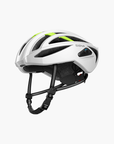 R2 EVO Road Cycling Smart Communication Helmet