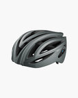 R2X Road Cycling Helmet with Alexa Built-in
