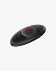 RC3 3-Button Remote for Bluetooth Communication System