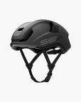 S Road Cycling Smart Communication Helmet