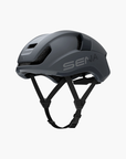 S Road Cycling Smart Communication Helmet