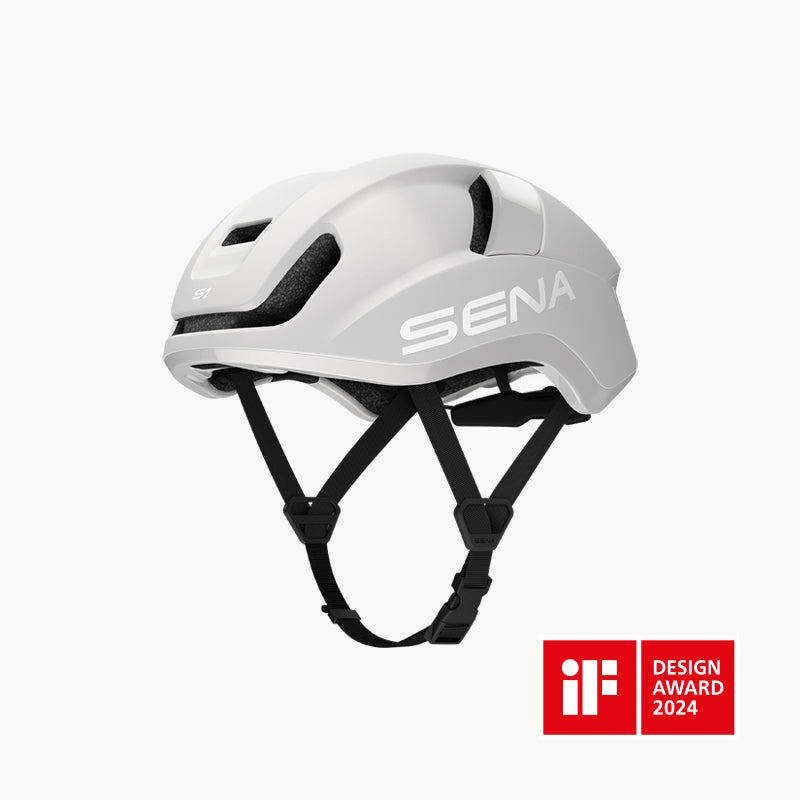 Sena – Sena Online Store US