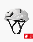S Road Cycling Smart Communication Helmet
