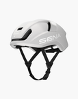 S Road Cycling Smart Communication Helmet