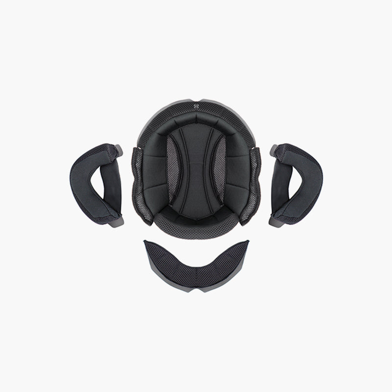 Helmet Inner Liner Set for Savage Helmet – Sena Online Store US