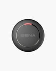 RC1, 1-Button Remote for Sena RideConnected App