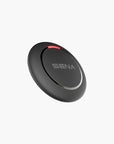 RC1, 1-Button Remote for Sena RideConnected App