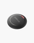 RC1, 1-Button Remote for Sena RideConnected App