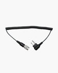 2-way Radio Cable for SR10 Bluetooth Adapter