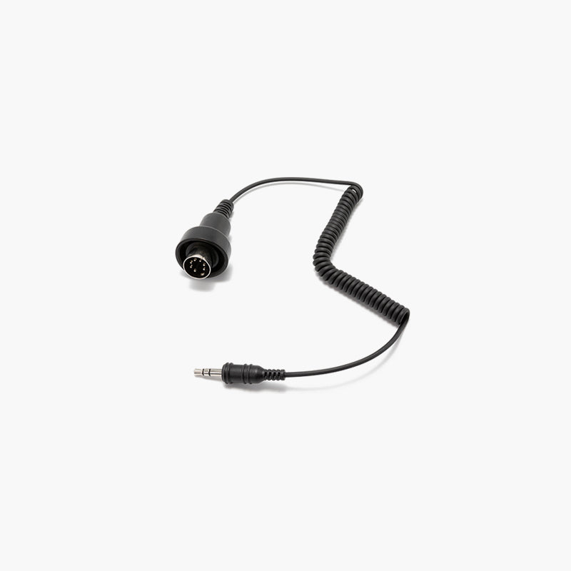 PARTS – Page 2 – Sena Technologies, Inc.